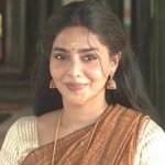 Aishwarya Lekshmi Joins Allu Arjun and Atlee for Sci-Fi Actioner Raaka