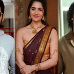 నితిన్ మరియు దర్శకుడు మురళీకాంత్ దేవసోత్‌తో కొత్త చిత్రాన్ని ప్రారంభించనున్న నాని 'యునానిమస్ ప్రొడక్షన్స్'