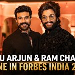 How Tollywood’s Superstars Stay Grounded: Inside Mahesh Babu, Ram Charan & Varun Tej’s Sibling Bonds