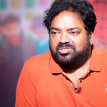 దివంగత సోదరితో మెహర్ రమేష్ భావోద్వేగ జ్ఞాపకాలు; అండగా నిలిచిన చిరంజీవి, పవన్ కళ్యాణ్