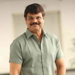 Boyapati Srinu's Bollywood Plans Stall After Akhanda 2 Setback