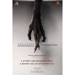 Kiran Abbavaram Presents Unconventional Genre Film with KA Productions