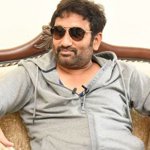 Sreenu Vaitla Eyes Comeback With Sharwanand in George Krish for Sankranthi 2027