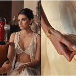 Kriti Sanon’s Rakhi Ad Faces Backlash for Glamorous Portrayal