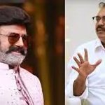 బడ్జెట్ రికవరీ ఆందోళనల నేపథ్యంలో బాలకృష్ణ-కొరటాల శివ ప్రాజెక్ట్‌పై సందిగ్ధత