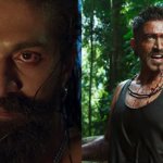 యష్ ప్రయాణం: ₹50 టీ బాయ్ నుండి పాన్-ఇండియా సూపర్ స్టార్ మరియు నిర్మాత వరకు