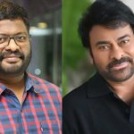 Chiranjeevi-PS Mithran Project: Director Explains Why Collaboration Stalled