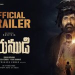 Ravi Teja’s Striking Transformation in Irumudi Wins Fan Praise