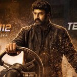 Nandamuri Balakrishna's NBK112: Tamil Star Arya in Talks for Cop Role