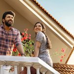 Mamitha Baiju’s BKU Surpasses Yash’s Toxic in BookMyShow Hourly Sales