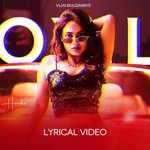 Vijai Bulganin's 'Koyila' Hits 78 Million Views After Multiple Rejections