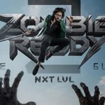 Teja Sajja’s Zombie Reddy 2 Nxt Lvl Glimpse Unveiled; Film to Release in 7 Languages