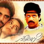 నాగార్జున 'గీతాంజలి' రీ-రిలీజ్: ఆగస్ట్ 28న తెలుగు, తమిళ భాషల్లో 4K వెర్షన్ విడుదల