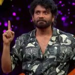 Nagarjuna Surprises on Bigg Boss Telugu 10: No Weekend Elimination After Dramatic Week