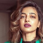 Radhika Apte Opens Up on Public Shame After Viral Leaked Clip