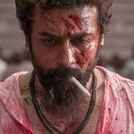 Suriya 50: Lokesh Kanagaraj to Direct Landmark Film 'Rolex'