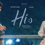 Agadha, Hi and Ramba Oorvasi Menaka Reach OTT Weeks After Theatres; Pooja Meri Jaan Skips Cinemas for ZEE5