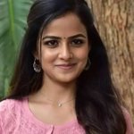 చెన్నై లవ్ స్టోరీ పాత్ర నుండి తప్పుకోవడంపై వైష్ణవి చైతన్య వివరణ