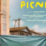 Kiran Josey Makes Directorial Debut with Picnic; Bhavana Studios Targets Sankranthi 2027