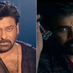 Chiranjeevi Unveils Striking New Look for Kaaka, Set for Sankranthi 2027