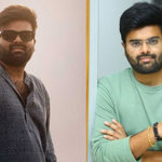 Pavan Sadineni, Director of Aakasam Lo Oka Tara, Granted Bail