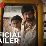 Ravi Teja’s Irumudi Tops Netflix Charts, Defies Social Media Criticism