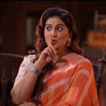 Nani Reveals 'Sammakka' as Alternative Title for The Paradise