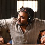 Nani’s The Paradise: Srikanth Odela Hypes Anirudh’s Music Ahead of Release