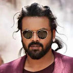 Manchu Manoj’s Comeback: From Hiatus to SIIMA-Winning Villain in Mirai