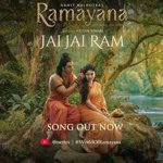 Ranbir Kapoor and Sai Pallavi Shine in Ramayana: ‘Jai Jai Ram’ Song Unveiled