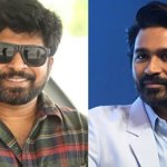 Dhanush and Shiva Nirvana in Talks for New Film After Irumudi Success