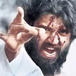 Vijay Deverakonda to Boost Anand’s Epic: First Semester at Pre-Release Event