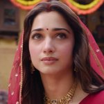 Tamannaah Bhatia’s The Vvaan Sees Day 2 Box Office Growth, ₹23.5 Cr Worldwide
