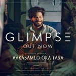 Dulquer Salmaan’s Aakasamlo Oka Tara Sets November 20 Release