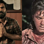 Silambarasan TR Confirms Anirudh Ravichander for 'Arasan', Raising Stakes