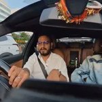 Ram Charan's Thoughtful Gift to Srikanth Odela Surfaces Years Later