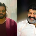 Manchu Manoj Joins Balakrishna’s Dada as a Ruthless Cop in Gopichand Malineni’s Action Drama