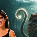 Hanuman Ansh South Release: Hombale Films Brings Hit Hindi Film to Telugu, Tamil, Kannada, Malayalam