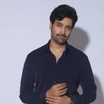 Adivi Sesh to Watch Sardar 2 FDFS, Praises Karthi at Pre-Release Event