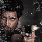 Adivi Sesh's G2 Sets February 5 Release Date, Promises High-Octane Spy Action