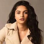 Kayadu Lohar Praises Nani’s Effortless Style in The Paradise