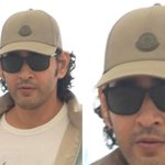 Mahesh Babu’s Clean-Shaven Look for Varanasi Creates Buzz Online