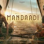 Soori’s Mandaadi Eyes Historic ₹100 Cr Mark in Tamil Nadu Box Office