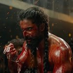 Nani on Choosing Bold Roles: Why 'The Paradise' Marks a New Chapter