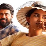 Nivin Pauly’s Bethlehem Kudumba Sets JioHotstar OTT Premiere for October 2
