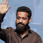 Jr NTR and Kalyan Ram Pay Emotional Tribute to Harikrishna on 70th Birth Anniversary