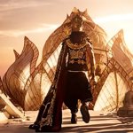 Ranbir Kapoor’s Ramayana Nears Release, But Promotions Remain Low-Key