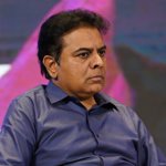 KTR’s Interview Sparks Debate on BJP Alignment and Caste Issues
