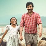 Ravi Teja’s Irumudi Sets OTT Premiere Date After ₹200 Crore Box Office Run