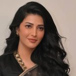 Shruti Haasan Steps In for Samantha in Indo-UK Film 'Chennai Story'